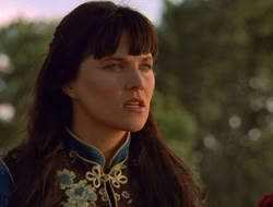 extant_XenaWarriorPrincess_5x07-BackInTheBottle_1205