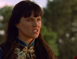 extant_XenaWarriorPrincess_5x07-BackInTheBottle_1212