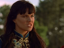 extant_XenaWarriorPrincess_5x07-BackInTheBottle_1213