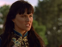extant_XenaWarriorPrincess_5x07-BackInTheBottle_1214