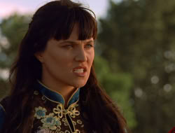 extant_XenaWarriorPrincess_5x07-BackInTheBottle_1215