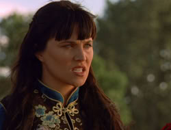 extant_XenaWarriorPrincess_5x07-BackInTheBottle_1216