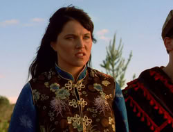 extant_XenaWarriorPrincess_5x07-BackInTheBottle_1225