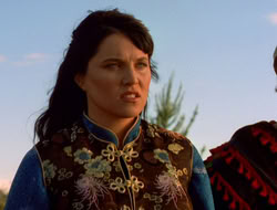 extant_XenaWarriorPrincess_5x07-BackInTheBottle_1226