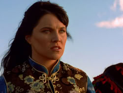extant_XenaWarriorPrincess_5x07-BackInTheBottle_1227