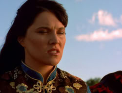 extant_XenaWarriorPrincess_5x07-BackInTheBottle_1228