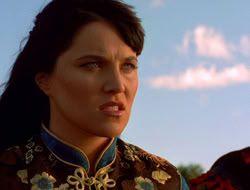 extant_XenaWarriorPrincess_5x07-BackInTheBottle_1229