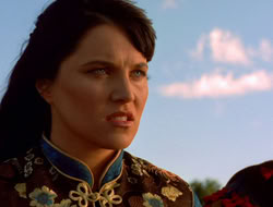 extant_XenaWarriorPrincess_5x07-BackInTheBottle_1230