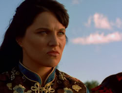 extant_XenaWarriorPrincess_5x07-BackInTheBottle_1231