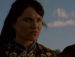 extant_XenaWarriorPrincess_5x07-BackInTheBottle_1232