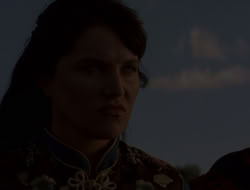 extant_XenaWarriorPrincess_5x07-BackInTheBottle_1233
