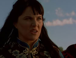 extant_XenaWarriorPrincess_5x07-BackInTheBottle_1234