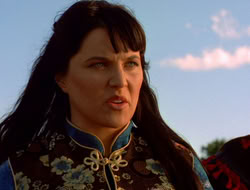 extant_XenaWarriorPrincess_5x07-BackInTheBottle_1235