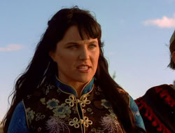 extant_XenaWarriorPrincess_5x07-BackInTheBottle_1237