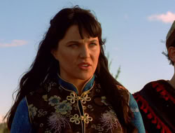 extant_XenaWarriorPrincess_5x07-BackInTheBottle_1238
