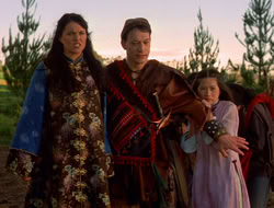 extant_XenaWarriorPrincess_5x07-BackInTheBottle_1245