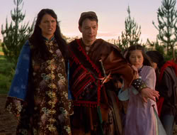 extant_XenaWarriorPrincess_5x07-BackInTheBottle_1248