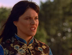extant_XenaWarriorPrincess_5x07-BackInTheBottle_1252