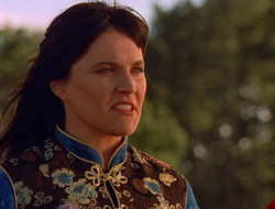 extant_XenaWarriorPrincess_5x07-BackInTheBottle_1253