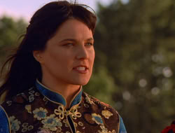 extant_XenaWarriorPrincess_5x07-BackInTheBottle_1255