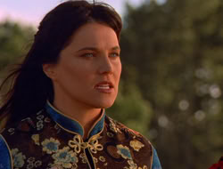 extant_XenaWarriorPrincess_5x07-BackInTheBottle_1256