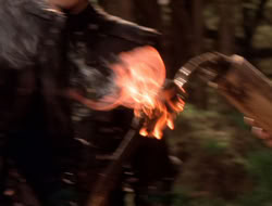 extant_XenaWarriorPrincess_5x07-BackInTheBottle_1268
