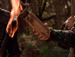 extant_XenaWarriorPrincess_5x07-BackInTheBottle_1269