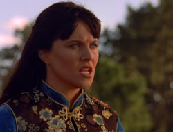 extant_XenaWarriorPrincess_5x07-BackInTheBottle_1270