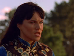 extant_XenaWarriorPrincess_5x07-BackInTheBottle_1271