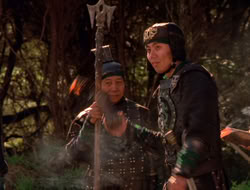 extant_XenaWarriorPrincess_5x07-BackInTheBottle_1272