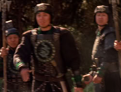 extant_XenaWarriorPrincess_5x07-BackInTheBottle_1274