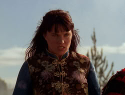 extant_XenaWarriorPrincess_5x07-BackInTheBottle_1276