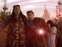extant_XenaWarriorPrincess_5x07-BackInTheBottle_1279