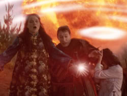 extant_XenaWarriorPrincess_5x07-BackInTheBottle_1280