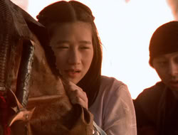 extant_XenaWarriorPrincess_5x07-BackInTheBottle_1283