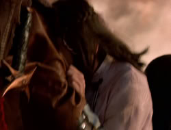 extant_XenaWarriorPrincess_5x07-BackInTheBottle_1284