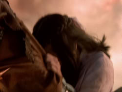 extant_XenaWarriorPrincess_5x07-BackInTheBottle_1285