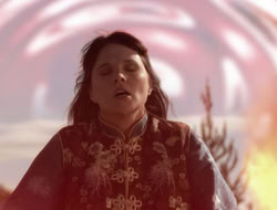 extant_XenaWarriorPrincess_5x07-BackInTheBottle_1287