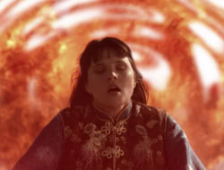 extant_XenaWarriorPrincess_5x07-BackInTheBottle_1288