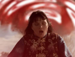 extant_XenaWarriorPrincess_5x07-BackInTheBottle_1289