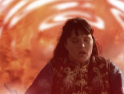 extant_XenaWarriorPrincess_5x07-BackInTheBottle_1290