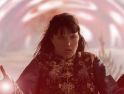 extant_XenaWarriorPrincess_5x07-BackInTheBottle_1292
