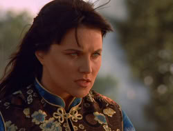 extant_XenaWarriorPrincess_5x07-BackInTheBottle_1298