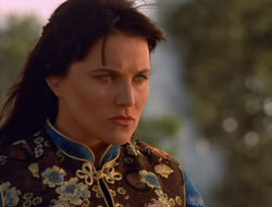 extant_XenaWarriorPrincess_5x07-BackInTheBottle_1299