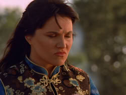 extant_XenaWarriorPrincess_5x07-BackInTheBottle_1300