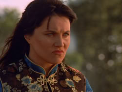 extant_XenaWarriorPrincess_5x07-BackInTheBottle_1301