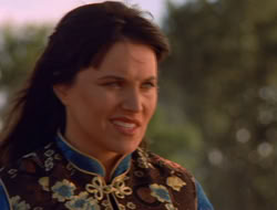 extant_XenaWarriorPrincess_5x07-BackInTheBottle_1306