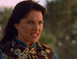 extant_XenaWarriorPrincess_5x07-BackInTheBottle_1308