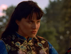 extant_XenaWarriorPrincess_5x07-BackInTheBottle_1315