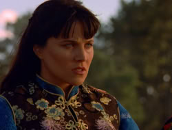 extant_XenaWarriorPrincess_5x07-BackInTheBottle_1316